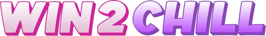 win2chillcasino.ca Logo